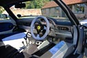 Lotus Exige S1 for sale